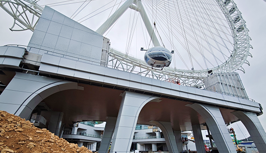 7a01ef7d9-7124-43b8-ba61-67439fc9c725